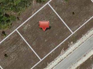 14440 Barracuda Rd, Placida, FL 33946