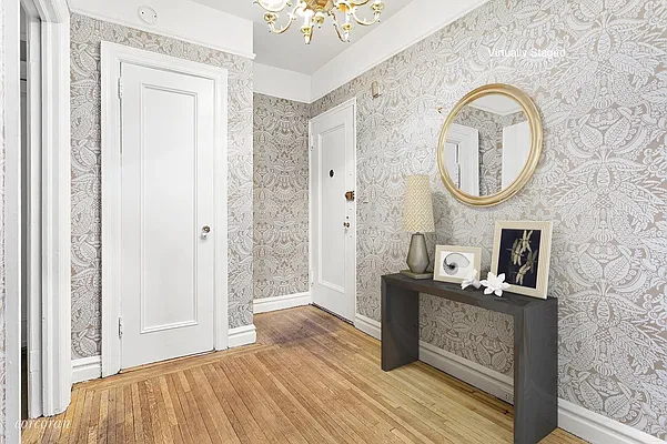 Sold by Corcoran | media 1