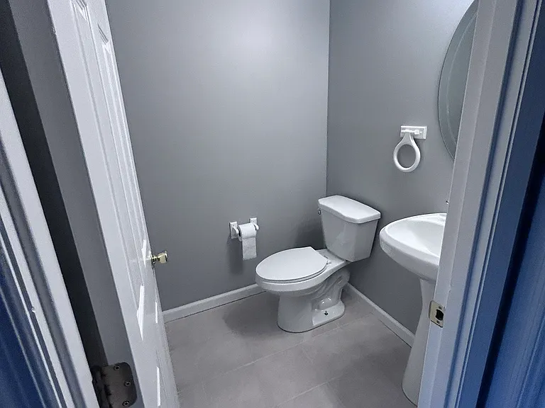 5040 Flintlock Dr — Photo 37
