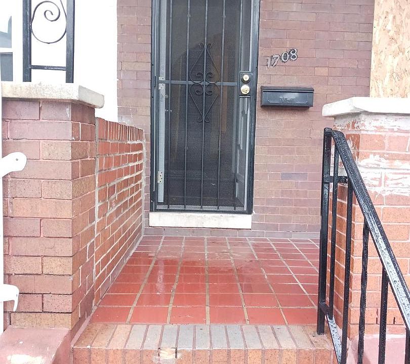 1st image of 1708 Normal Ave