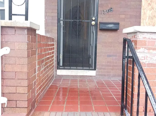 1708 Normal Ave, Baltimore, MD 21213