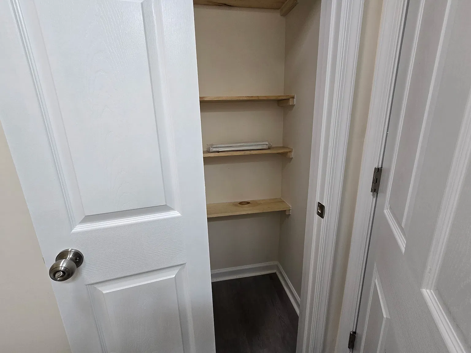 3 bed, $1,500 — Photo 2