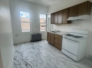 304 38th St APT 4, Union City, NJ 07087