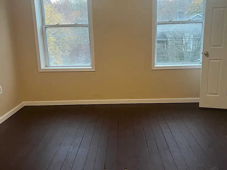 2558 Monocacy Ave #1 — Photo 21