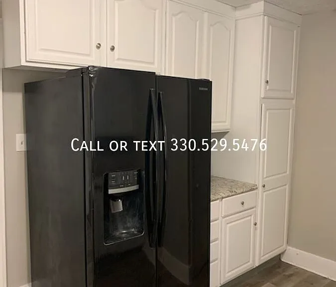 816 Cody Ct NW — Photo 8