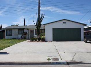 11561 Mac St, Garden Grove, CA 92841