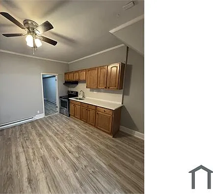 4044 N Franklin St — Photo 3