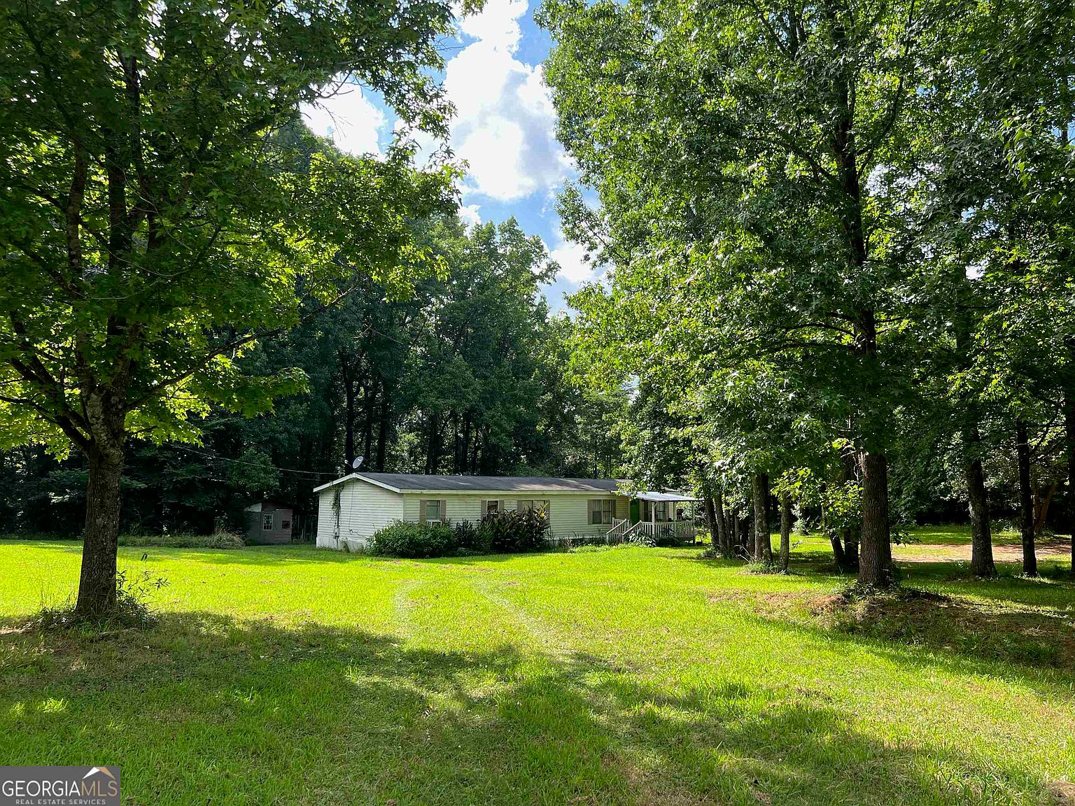 5643 High Shoals Rd, GA 30621 MLS 20135403 Zillow