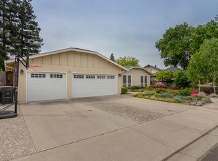 3708 Springcreek Dr, Modesto, CA 95355