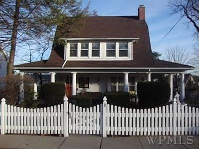 1st image of 60 Puritan Ave
