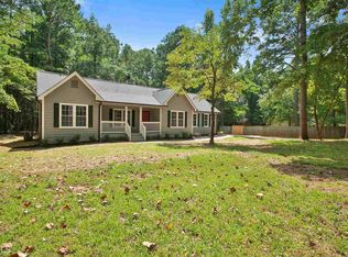 94 Pilgrim Way, Newnan, GA 30265
