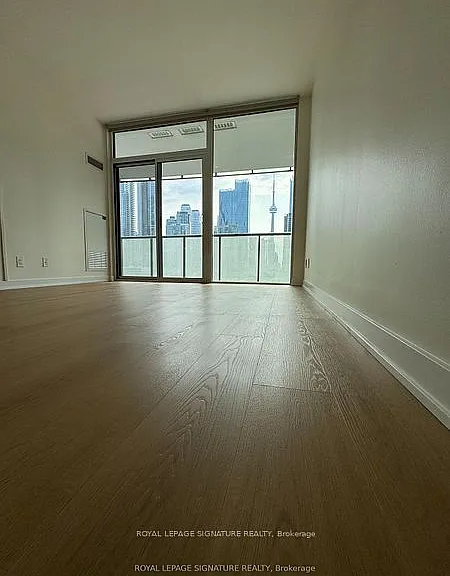 1 Market St #914 — Photo 24