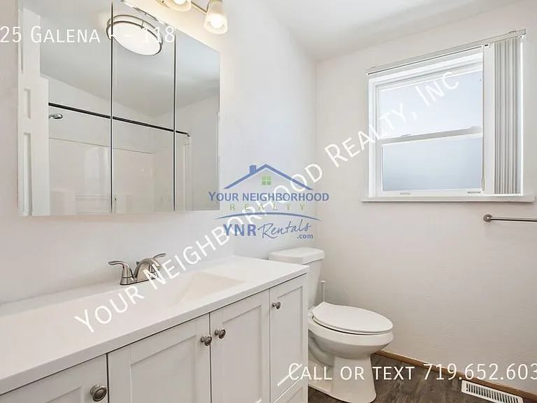 325 E Galena Ave #118 — Photo 7