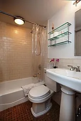 Sold by Modlin Group