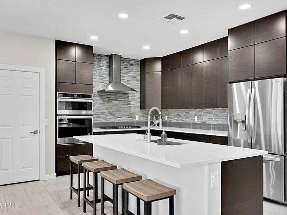 2nd image of 3549 W MAGELLAN Drive