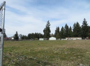 3015 Military Rd E, Tacoma, WA 98446