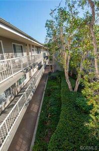 1406 Brett Pl Unit 316, San Pedro, CA, 90732