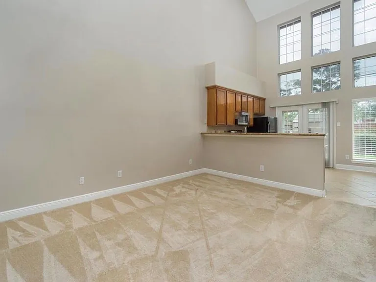 1408 S Friendswood Dr #205 — Photo 7