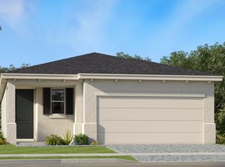 2459 Croft Inlet Dr NW, Palm Bay, FL 32907