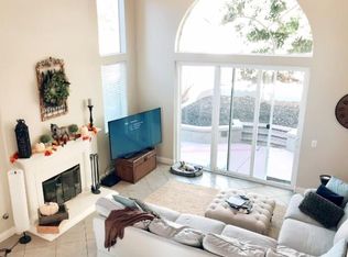 1547 Sapphire Ln, Vista, CA 92081