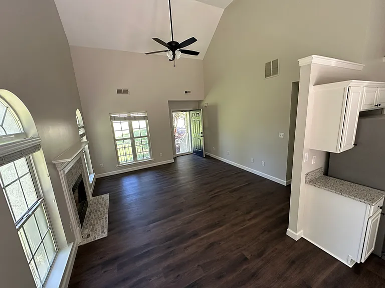 85 McIntosh Estates Dr — Photo 43