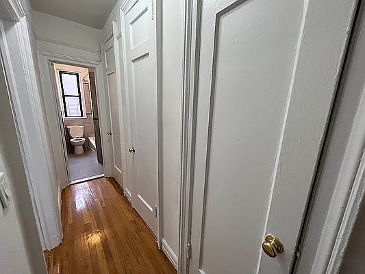 4th image of 3175 Grand Concourse APT 4C