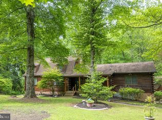 111 Mill Rd, Thornton, PA 19373