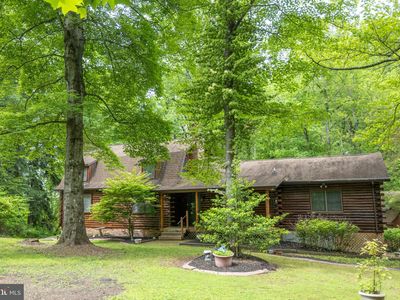 111 Mill Rd, Thornton, PA, 19373