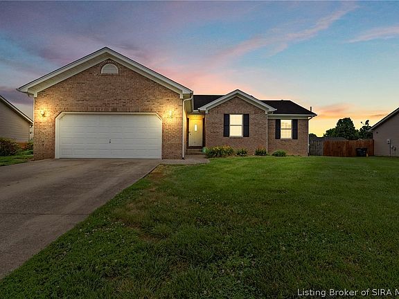 2nd image of 514 Presley Lane