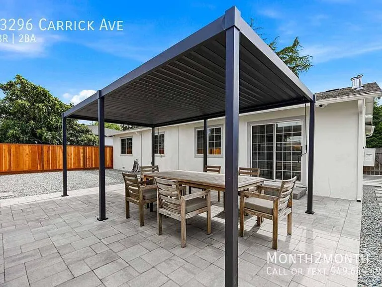 13296 Carrick Ave — Photo 54