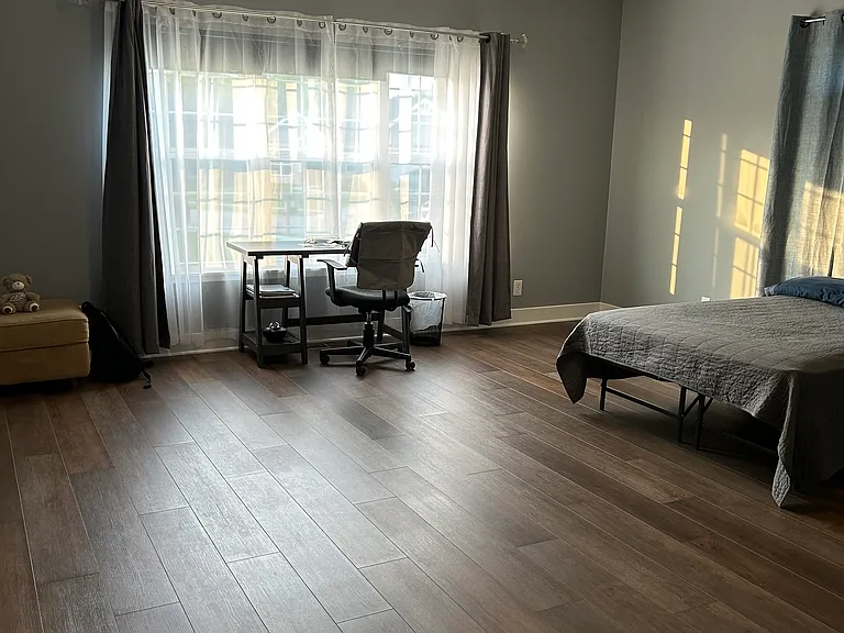 1691 Three Meadows Pl — Photo 13