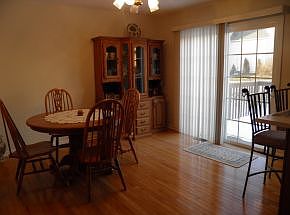 5th image of 4523 N Shadow Wood Dr