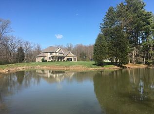 118 Stephens Rd, Maineville, OH 45039