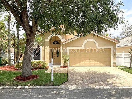 11215 NW 53rd Ct Photo 1