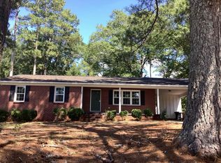 241 Hillcrest Cir, Anderson, SC 29624