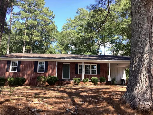 241 Hillcrest Cir, Anderson, SC 29624