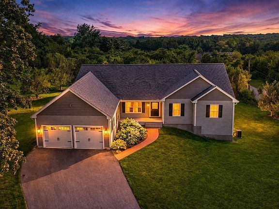 4th image of 291 Pearl Hill Rd