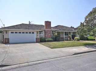 38797 Argonaut Way, Fremont, CA