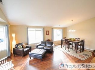 8208 Langara Dr, Pasco, WA