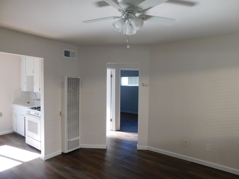 1st image of 4661 Meade Ave #4661