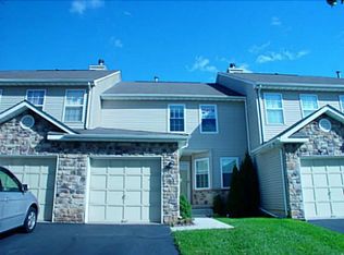 203 Heskers Ct, Monmouth Junction, NJ