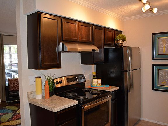 4th image of 2304 N Congress Ave #2602