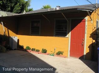 3578 Arizona St, San Diego, CA 92104