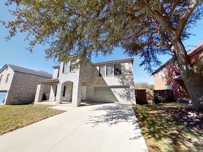 253 SAMANTHA DR, Schertz, TX, 78154