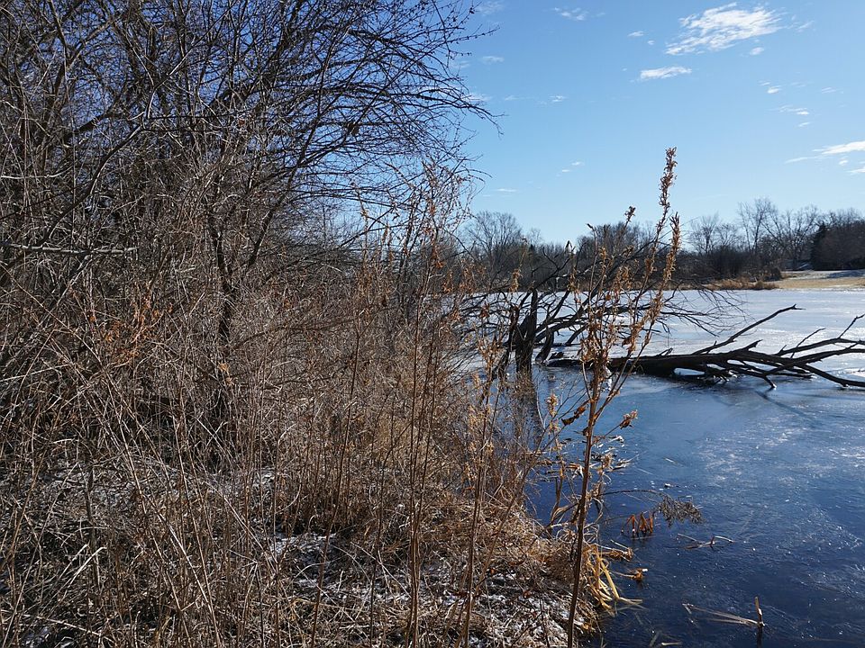 0 NE Shore Dr Lot W, Mchenry, IL 60051 | MLS #11633249 | Zillow 0 NE Shore Dr Lot W, Mchenry, IL 60051 | MLS #11633249 | Zillow