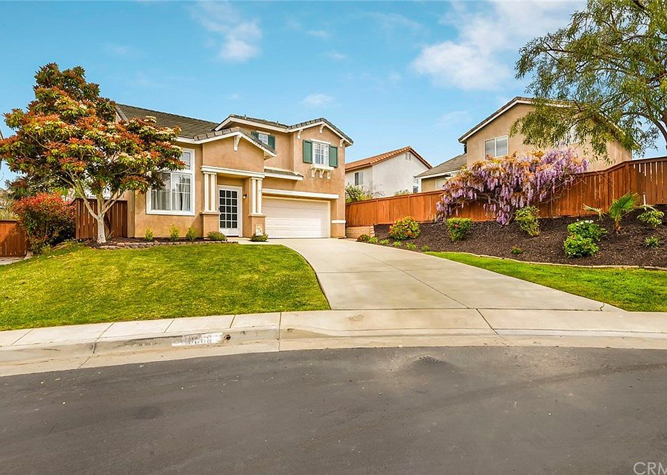 1st image of 30068 Manzanita Ct