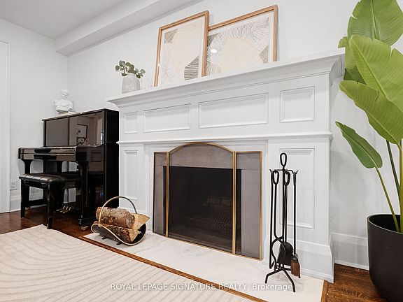 4th image of 25 Cranbrooke Ave
