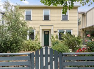 10576 San Leandro St, Ventura, CA 93004