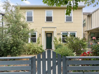 10576 San Leandro St, Ventura, CA, 93004