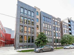 1008 N Larrabee St #4N, Chicago, IL 60610